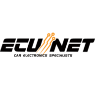 ECU NET