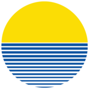 ECU360