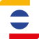 Ecuadomains
