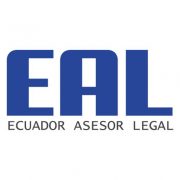 Ecuador Asesor Legal