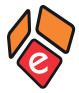 eCube