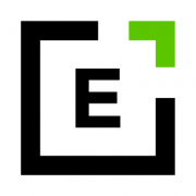 Ecube Labs
