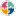eCube Software