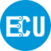 Ecu Chip Tuning