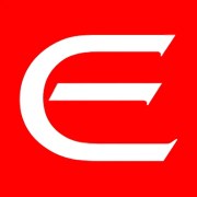 ECUDIGITAL