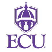 ECU Health Benefits