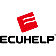 ECUHELP