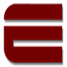 ECUMAP
