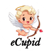 eCupid