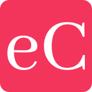 eCupidon