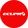 ECUPRO1