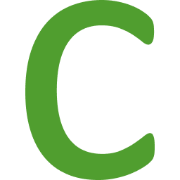 Ecura
