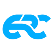ECU Remap Center