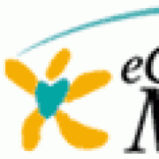 eCureMe