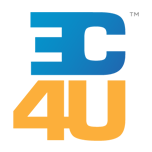 Ecurrency4u