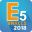 ThaisonSoft