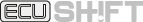 EcuSHIFT