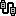 ECUTalk