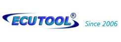 ECUTOOL