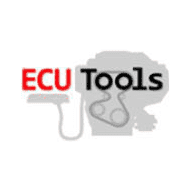 ECUTools