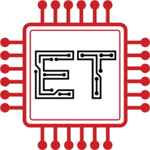 ECU Tools