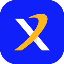 Ecx Pay