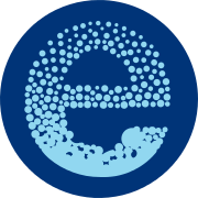 EczemaWise
