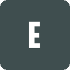 EduSpace