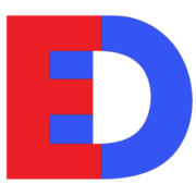 ED University of Languages
