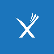 EdXP