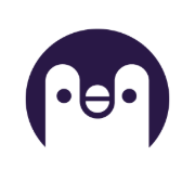 Ed.ai