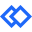 Edlink