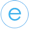 Electronic Democracy