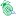 Ed4Career
