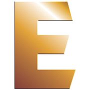 Executive Development Assessment Centre