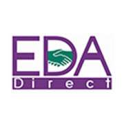 EDA Direct