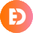 Edafter