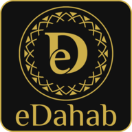 eDahab
