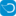 eDairyPayment