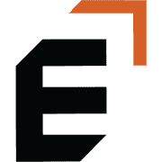 Edalex