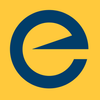 Edamend Solutions