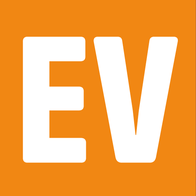 Edam-Volendam Voor Elkaar