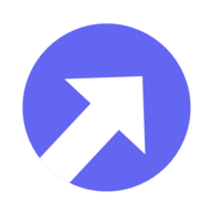 edan.io