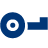 EDAO Group