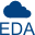 EDA Playground