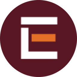 PT Edaptec Solusi Indonesia