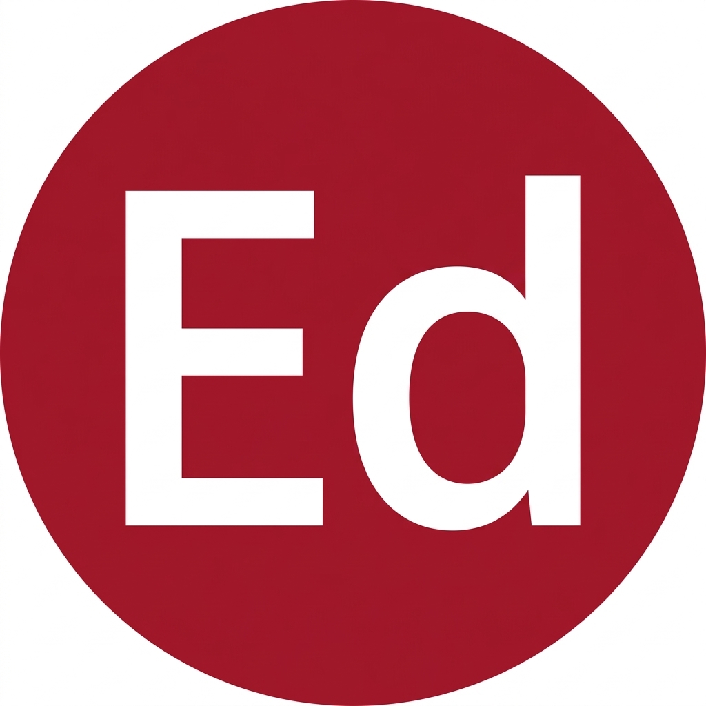 Edarabia