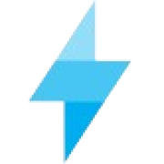 EdaraHR