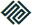 Edarisoft