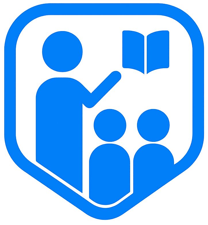 EdAssist